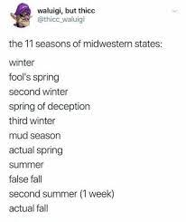 34 Of Today S Freshest Pics And Memes Funny Ohio Memes Really Funny