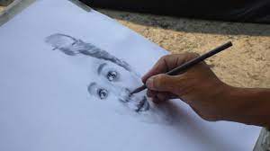 حكم رسم الوجه حكم رسم الوجه حكم الرسم في الإسلام طب 21