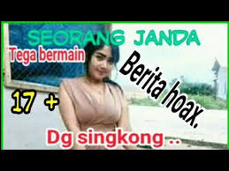 Gambar animasi bergerak jorok tapi lucu hd terbaik download now da. Kumpulan Perang Gambar Gokil Youtube Gambar Lucu Gambar Perang