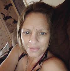 Trish Malone (@trishmalonelee) • Facebook