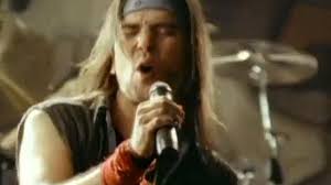 Rock me by debra allen. Watch Steve Earle S Hard Hitting Performance Of Copperhead Road Country Rebel