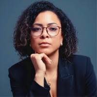 700+ "Erika Soares" profiles