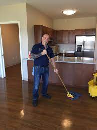 Maybe you would like to learn more about one of these? Trahan Cleaning Service Facebook