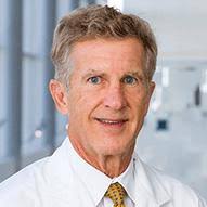 Arteriovenous malformations (AVMs) in children