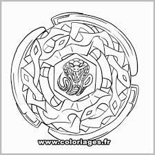 Baku) a new rival appears before ginga, challenging him for the right to be called the number one beyblader. Beyblade Coloring Pages Beyblade Coloring Pages Awesome 13 Printable Pictures Of Beyblade Entitlementtrap Com Free Printable Coloring Pages Coloring Pages To Print Printable Coloring Pages
