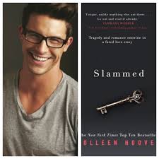 My Book Boyfriend by Karli Perrin