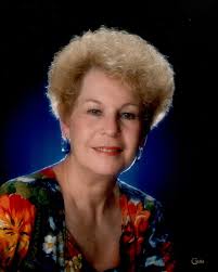 Myrtle Mortimore Obituary