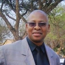 I would like to bring you into some of the elements of my brand role, while  I studied marketing and communication; the start of my career didn't follow  that natural journey with