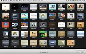 Pages for mac, numbers for mac, and keynote for mac are available on the mac app store. Download Free Keynote 8 0 For Macos