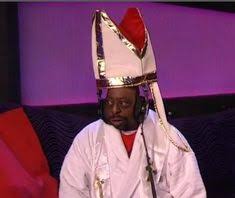 Последние твиты от beetlejuice green (@beetlepimp). 20 Beetle Juices Boys Ideas Beetlejuice Green Beetlejuice Lester Green