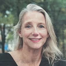 In de spotlight: hiphop-docent Gregory Shaggy Albertzoon — Dansdocent.nu