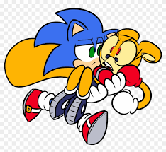 Check spelling or type a new query. Patreon Request A Classic Sonic Running With A Classic Cartoon Clipart 864761 Pikpng