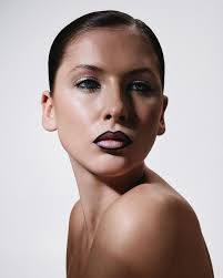 Laurie Boring (@laurieboring) • Instagram photos and videos