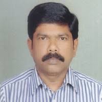 10+ "Ajaya Babu" profiles