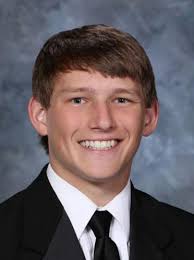 Mandeville High School awards diplomas