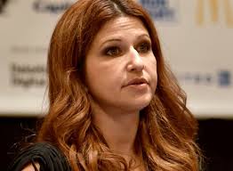 19 hours ago · rachel nichols said in a recorded conversation that maria taylor, who is black, was tabbed to host 2020 n.b.a. Espn S Rachel Nichols Secretly Recorded In Hotel Room Intrusion Of Privacy