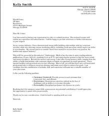 We did not find results for: 6 Contoh Cover Letter Ini Bisa Bantu Agan Sukses Menarik Perhatian Hrd Kaskus