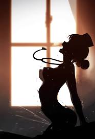 Enya (Snowbreak)  funny cocks & best free porn: r34, futanari, shemale,  hentai, femdom and fandom porn