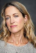 The Witcher 3: Wild Hunt (Video Game 2015)