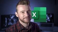 Los mejores cursos de Hojas de cálculo de Google en línea