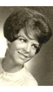 Judilynn Hase Obituary