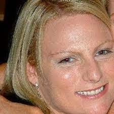 Rowena Byrne's Instagram, Twitter & Facebook