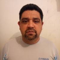 40+ "Erik Benavides" profiles