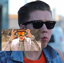 Peninsula music group