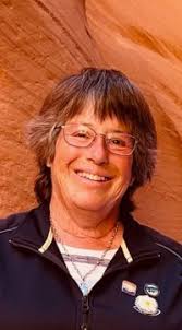 Online Tribute for Leslie Marriott