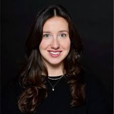 forceforgood #forthosewhomaketheworld