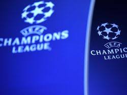 Berita Dan Informasi Jadwal Liga Champions Terkini Dan Terbaru Hari Ini Detikcom