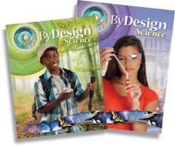 Check spelling or type a new query. Student Edition Bydesign