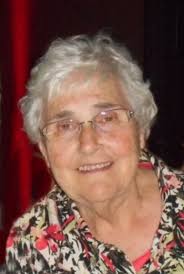 The funeral service for Lorraine Rosa, 86, of Cottonwood, will be  Wednesday, December 22, 2021, at 1:00 p.m. at English Lutheran Church in  Cottonwood. Visitation will be Tuesday from 4:00 until 7:00