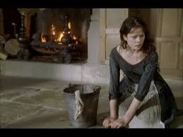 Reign of chaos 2019 hd bluray webdl subtitle bahasa indonesia streaming, english subtitle, hindi, tamil dubbed. Download Film Cinderella 3gp Mp4 Codedwap