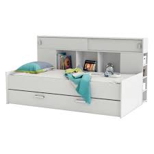 Ils vous apportent les espaces de rangement supplémentaires dont les lits avec rangement intégré sont parfaits pour les espaces restreints. Lit Avec Rangement Achat Cadres De Lit Sur Rue Du Commerce