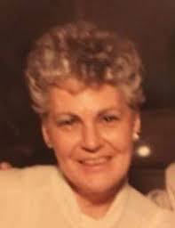 Obituary information for Bernice White Graves Fowler