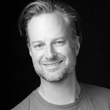 Vancouver Startup Week 2017: Directory