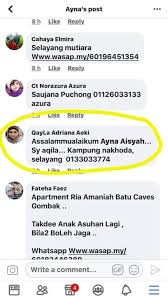 Saya begitu terkilan dan sedih sangat kerana kematian cucu saya (adam rayqal mohd sufi) begitu tragis apabila mayatnya ditemui di bahagian sejuk beku peti sejuk. saya menyerahkan kepada pihak berkuasa untuk melakukan siasatan mengenai punca sebenar kematian cucu saya itu, kata bekas. Recap 2018 Kepala Dipukul Dengan Objek Tumpul Ini Punca Kematian Adik Adam Yang Disorok Dalam Peti Ais Remaja