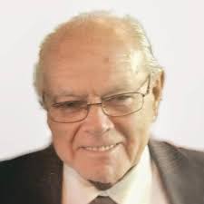 Edward Norman "Bud" Pildner, Jr. — Askins cremation