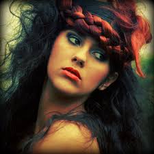 YOUR Favorite Photographs of 2013 Part IV