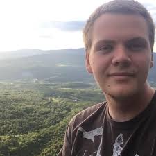 Gary Parzych's Instagram, Twitter & Facebook