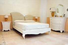 A wide variety of camera da letto options are available to you, such as appearance, specific use. Camera Da Letto Maestri Artigiani Mobili Casillo Castellammare Di Stabia E Boscoreale