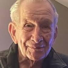 Donald Coyle Obituary (2024)