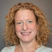 80+ "Liz Akers" profiles