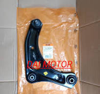 lower arm link arm nissan march original masuma jepang