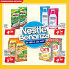 Find nestlé malaysia press releases, event reports and announcements. 1