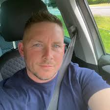 Ryan Gaskin in people