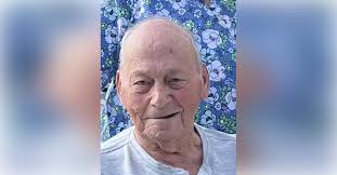 Obituary information for William Richard Jordan, Sr.