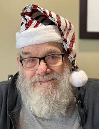 Obituary information for Artis Marvin Bryant