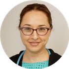 Jaclyn Snyder, RPAC, Liverpool, NY